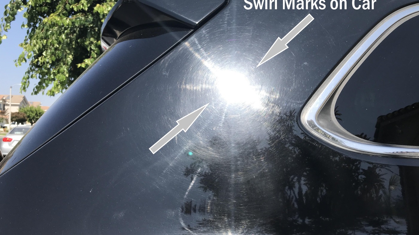 7 Car Cleaning Mistakes Almost Every Indian Car Owner Makes (And How to Avoid Them)