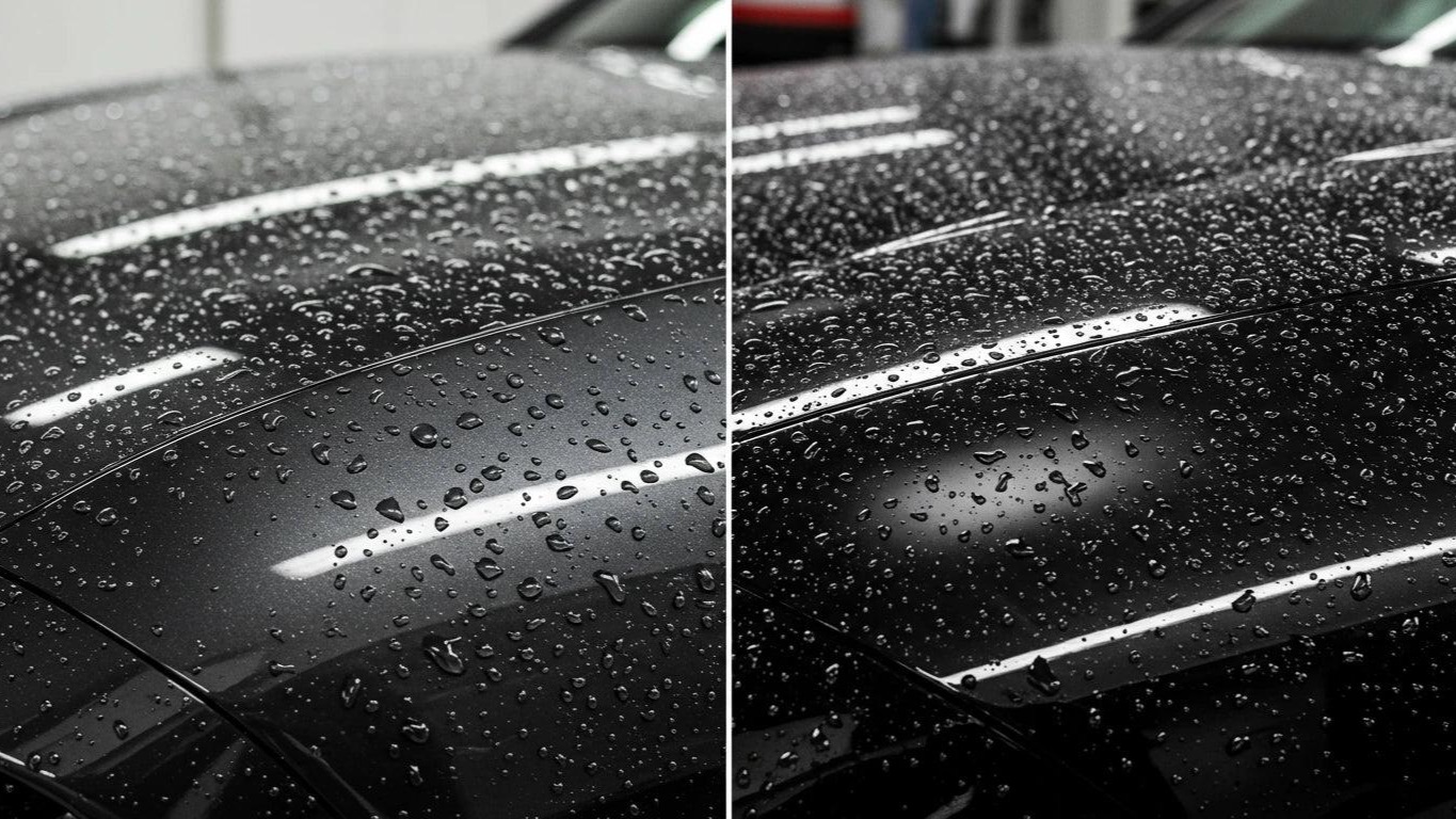 How Long Does Ceramic Coating Really Last? A Detailer’s Honest Answer